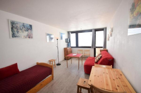 Résidence Aime 2000 - Studio 3/4 pers - AIME 2000 - PLAGNE AIME 2000 MAE-0944